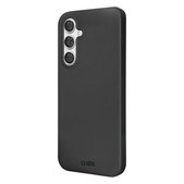 Θήκη Instinct για Samsung A16 | Μαύρο | Black | SBS
