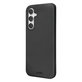 Θήκη Instinct για Samsung A16 | Μαύρο | Black | SBS