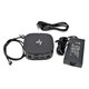 Docking Station G5 (USB-C) Refurbished | HP