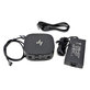 Docking Station G5 (USB-C) Refurbished | HP
