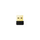 Αντάπτορας USB WiFi για TP-Link Archer T3U Nano