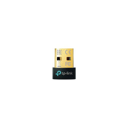 Αντάπτορας USB Bluetooth για TP-Link UB500