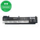 Μπαταρία για Lenovo ThinkPad T470s, 00HW022, 2200mAh