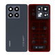 Καπάκι Μπαταρίας για Xiaomi 14T | 5600070N12A00 | Titan Black | Service Pack