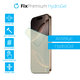 FixPremium - AntiBlue Screen Protector για Apple iPhone 16 Pro