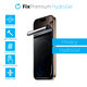 FixPremium - Privacy Screen Protector για Apple iPhone 16 Pro