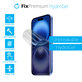 FixPremium - Unbreakable Screen Protector για Apple iPhone 16 Plus