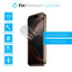FixPremium - Unbreakable Screen Protector για Apple iPhone 16 Pro