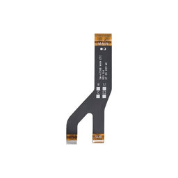 Καλώδιο Κύριας Πλακέτας Flex για Samsung A73 A736 | GH59-15560A | Genuine Service Pack