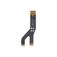 Καλώδιο Κύριας Πλακέτας Flex για Samsung A73 A736 | GH59-15560A | Genuine Service Pack