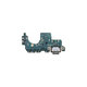 Επαφές Φόρτισης PCB για Samsung A73 A736 | GH96-15010A | Genuine Service Pack