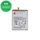 Μπαταρία για Samsung A73 A736, GH82-28688A, EB-BM526ABS, 5000mAh, FixPremium