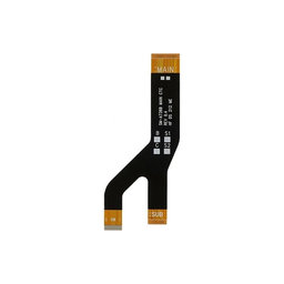 Καλώδιο Κύριας Πλακέτας Flex για Samsung A73 A736
