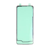 Αυτοκόλλητη Ταινία Μπαταρίας για Samsung A73 | A736 | Service Pack