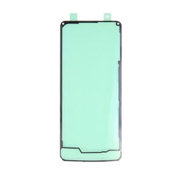Αυτοκόλλητη Ταινία Μπαταρίας για Samsung A73 | A736 | Service Pack