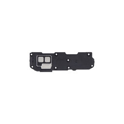 Ηχείο για Samsung A73 A736