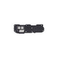 Ηχείο για Samsung A73 A736