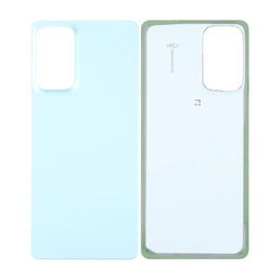 Καπάκι Μπαταρίας για Samsung A73 | A736 | Μέντα | Mint