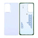 Καπάκι Μπαταρίας για Samsung A73 | A736 | Λευκό | White