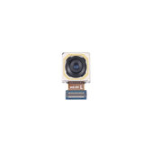 Πίσω Κάμερα 108MP για Samsung A73 A736