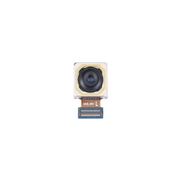 Πίσω Κάμερα 108MP για Samsung A73 A736