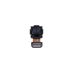 Πίσω Κάμερα (Ultrawide) 12MP για Samsung A73 A736