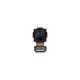 Πίσω Κάμερα (Ultrawide) 12MP για Samsung A73 A736