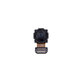 Πίσω Κάμερα (Ultrawide) 12MP για Samsung A73 A736