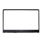 Κάλυμμα B (πλαίσιο LCD) για Asus VivoBook S15 X530UN-1A | 90NB0IA1-R7B010 | Genuine Service Pack