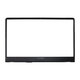 Κάλυμμα B (πλαίσιο LCD) για Asus VivoBook S15 X530UN-1A | 90NB0IA1-R7B010 | Genuine Service Pack