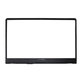 Κάλυμμα B (πλαίσιο LCD) για Asus VivoBook S15 X530UN-1A | 90NB0IA1-R7B010 | Genuine Service Pack