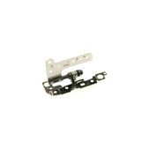 Αριστερός Μεντεσές για Asus VivoBook S15 X530UN | 13NB0IA0M14011 Genuine Service Pack