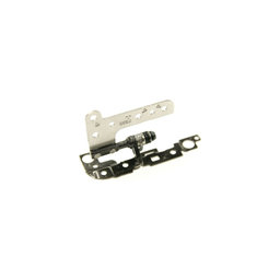 Αριστερός Μεντεσές για Asus VivoBook S15 X530UN | 13NB0IA0M14011 Genuine Service Pack