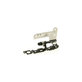 Δεξιός Μεντεσές για Asus VivoBook S15 X530UN | 13NB0IA0M13011 Genuine Service Pack