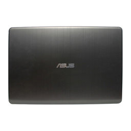 Πίσω Κάλυμμα LCD για Asus VivoBook S15 X530UN-1E | Gun Metal | 90NB0IA5-R7A010 | Genuine Service Pack