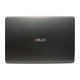 Πίσω Κάλυμμα LCD για Asus VivoBook S15 X530UN-1E | Gun Metal | 90NB0IA5-R7A010 | Genuine Service Pack