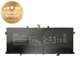Battery για Asus UX393 | C41N1904 | 4374mAh | B0B200-03660000 | Service Pack