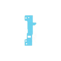 Αυτοκόλλητη Ταινία για Samsung S24 FE | GH02-26311A | Service Pack