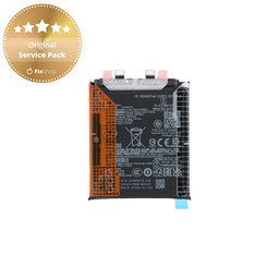 Battery για Xiaomi 14 Ultra | 1330102000123B | BM5Y | 5000mAh | Service Pack