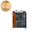 Battery για Xiaomi 14 Ultra | 1330102000123B | BM5Y | 5000mAh | Service Pack