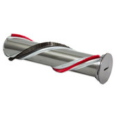 Βούρτσα Κυλίνδρου για Dyson V11