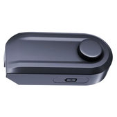 Φώτα Laser για Dyson V-series | Outsize | Gen5detect | DC-series