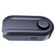 Φώτα Laser για Dyson V-series | Outsize | Gen5detect | DC-series