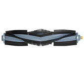 Κύρια Βούρτσα για Ecovacs T20-series | T10-series
