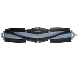 Κύρια Βούρτσα για Ecovacs T20-series | T10-series