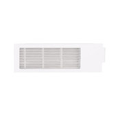 Φίλτρο HEPA για Ecovacs T20-series