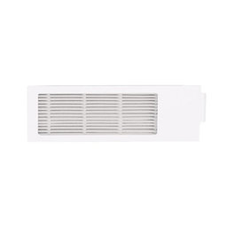 Φίλτρο HEPA για Ecovacs T20-series