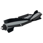 Κύρια Βούρτσα για Ecovacs Deebot X2-series