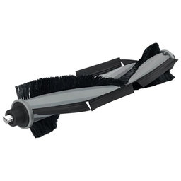 Κύρια Βούρτσα για Ecovacs Deebot X2-series
