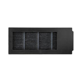 Φίλτρο HEPA για Ecovacs Deebot X2-series